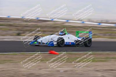 media/Mar-15-2025-CalClub SCCA (Sat) [[f66681bc18]]/Group 6/Front Straight/